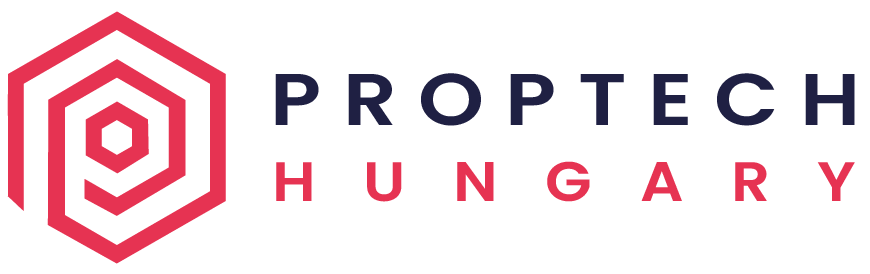 proptech hungary logo