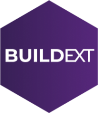 buildext