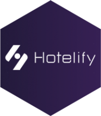 hotelify logo